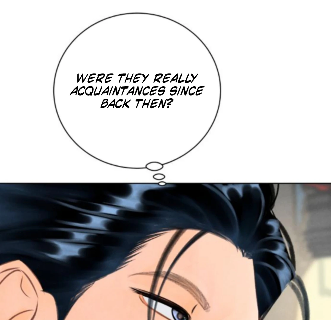 Before The grapes Ripen Chapter 9 - Page 73