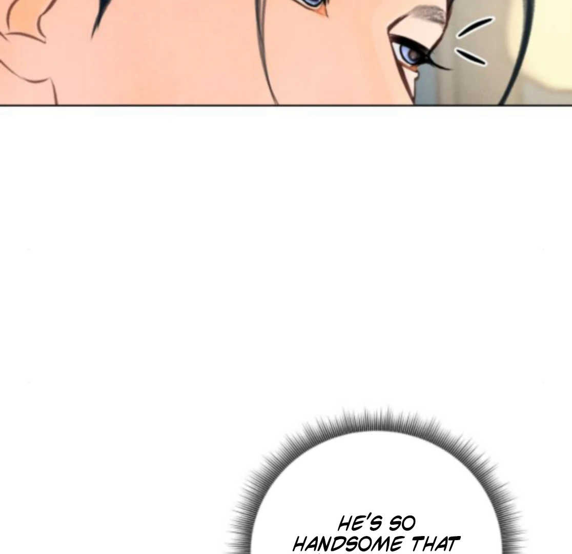 Before The grapes Ripen Chapter 9 - Page 74