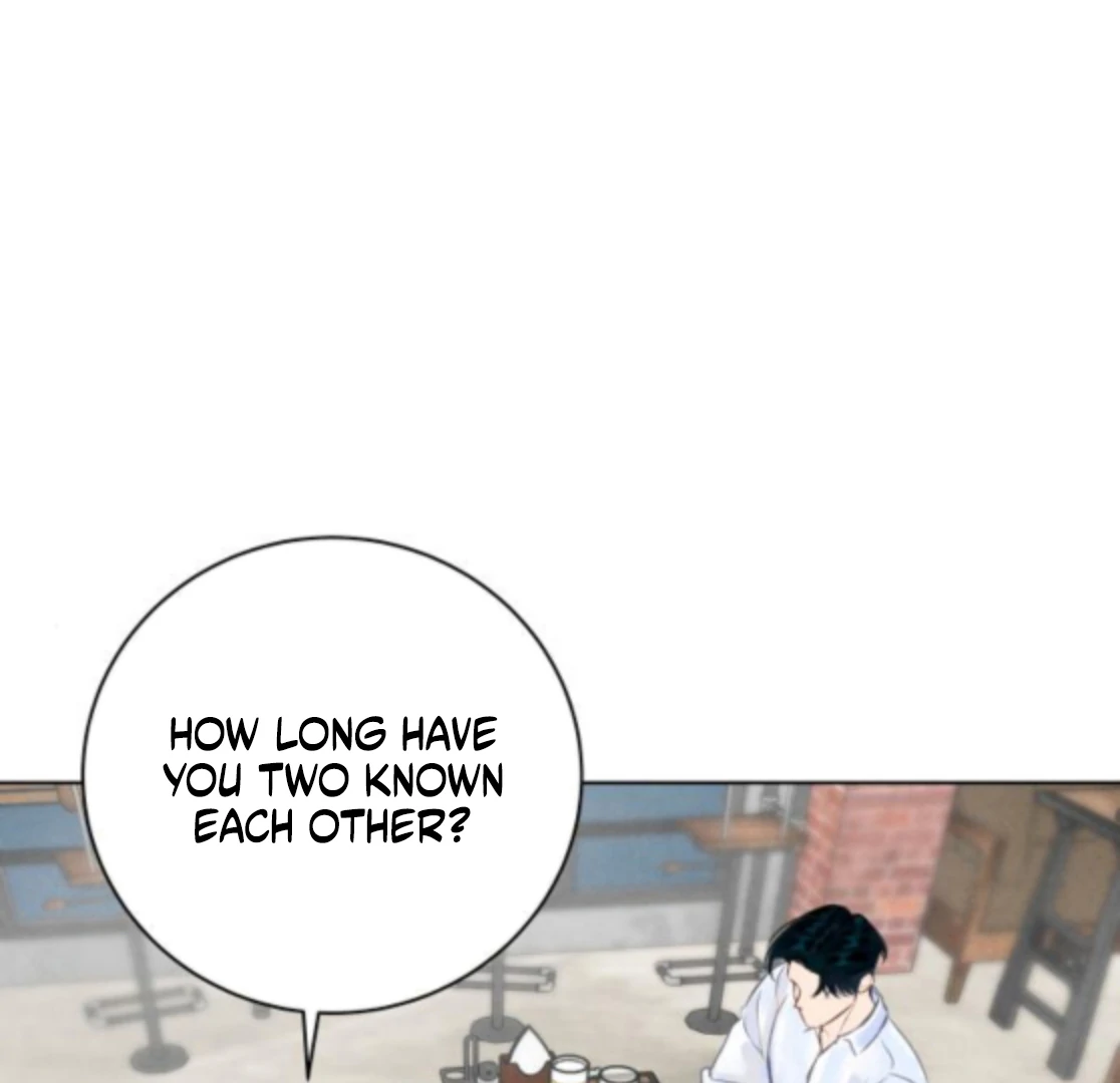 Before The grapes Ripen Chapter 9 - Page 77