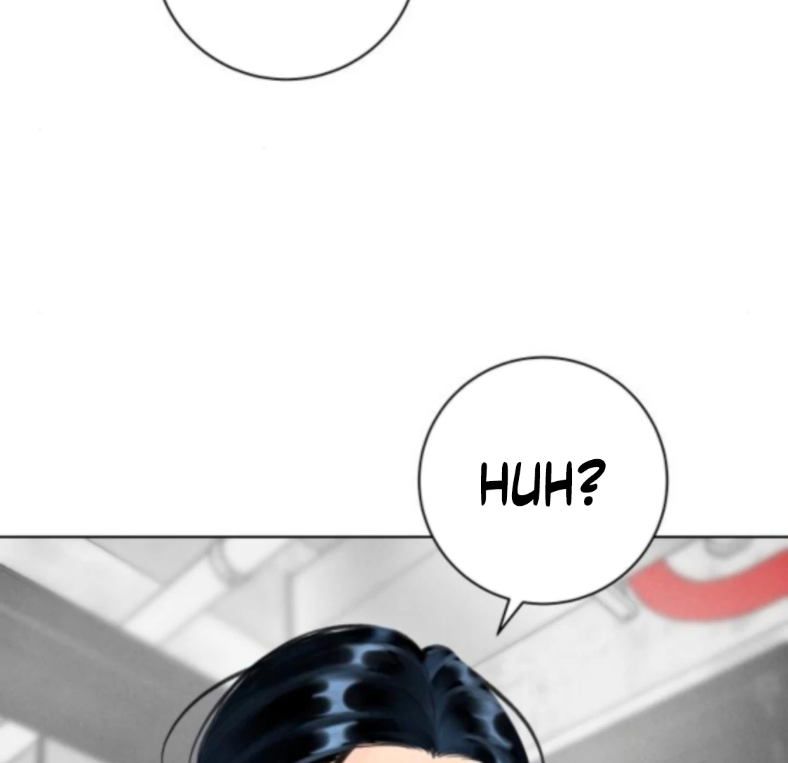 Before The grapes Ripen Chapter 9 - Page 81