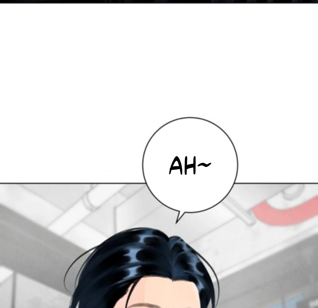 Before The grapes Ripen Chapter 9 - Page 83