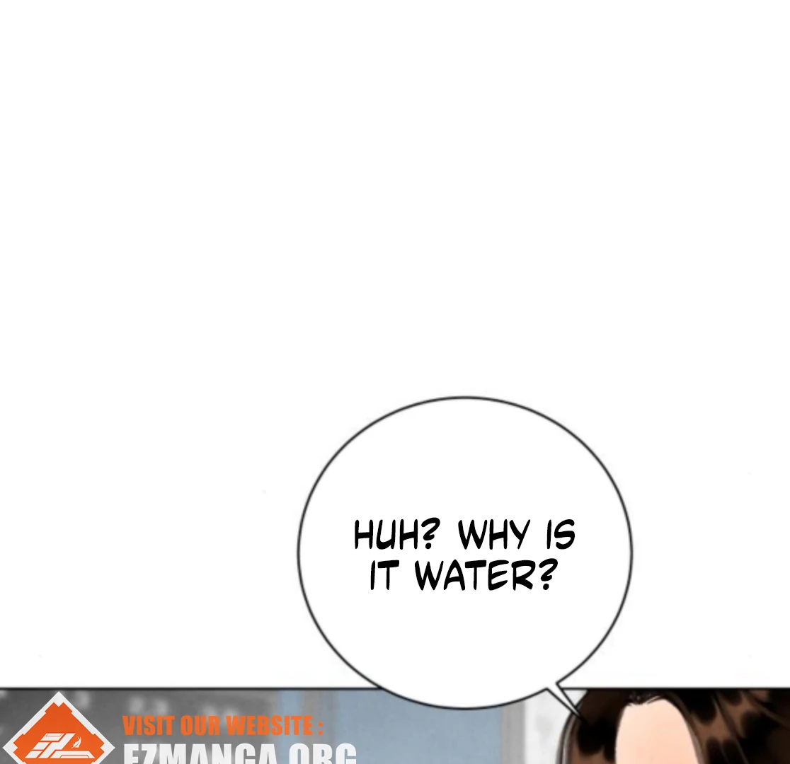 Before The grapes Ripen Chapter 9 - Page 92