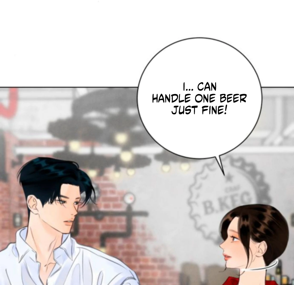 Before The grapes Ripen Chapter 9 - Page 95