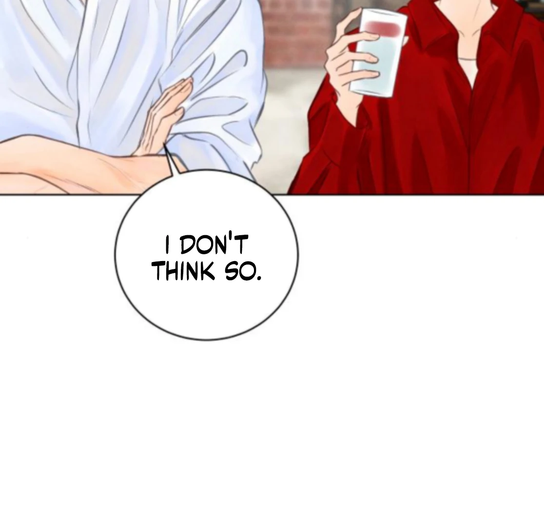 Before The grapes Ripen Chapter 9 - Page 96