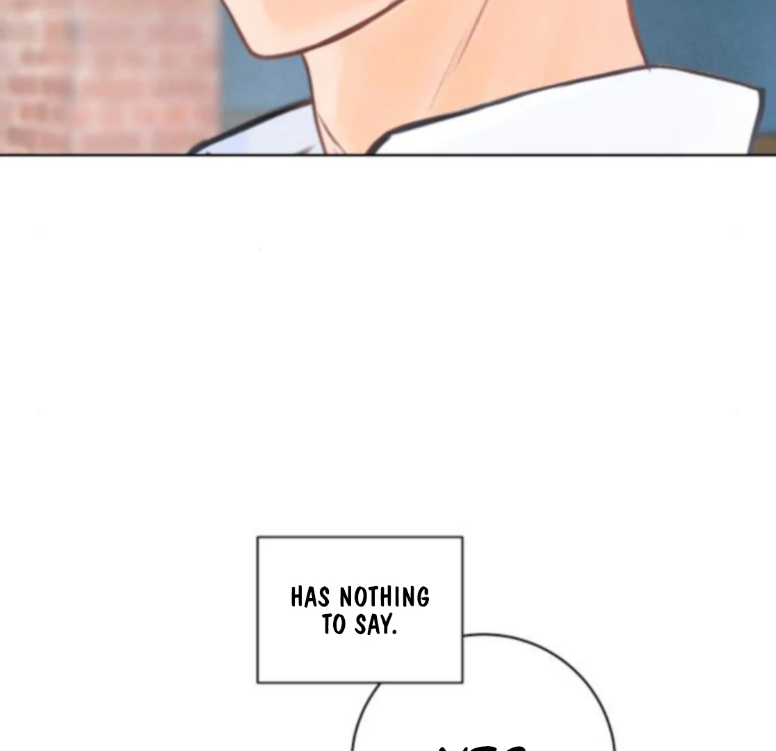 Before The grapes Ripen Chapter 9 - Page 98