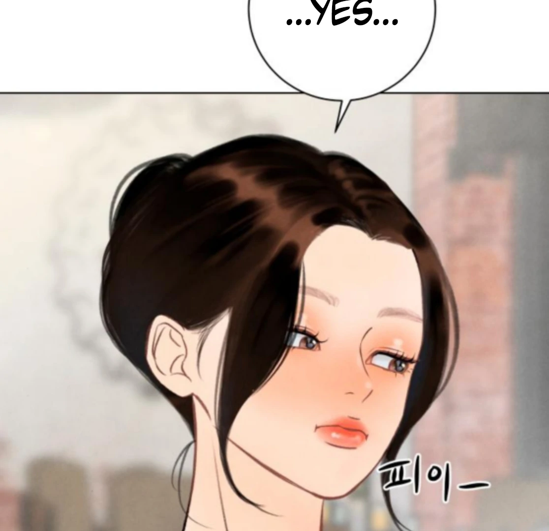 Before The grapes Ripen Chapter 9 - Page 99
