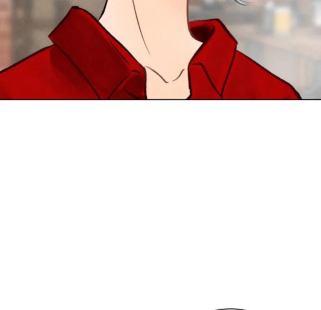 Before The grapes Ripen Chapter 9 - Page 100