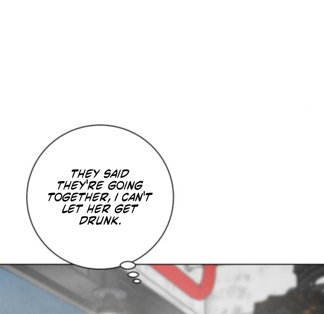 Before The grapes Ripen Chapter 9 - Page 103