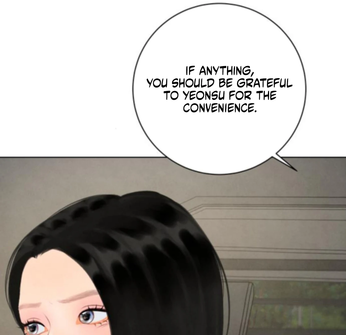 Before The grapes Ripen Chapter 9 - Page 121