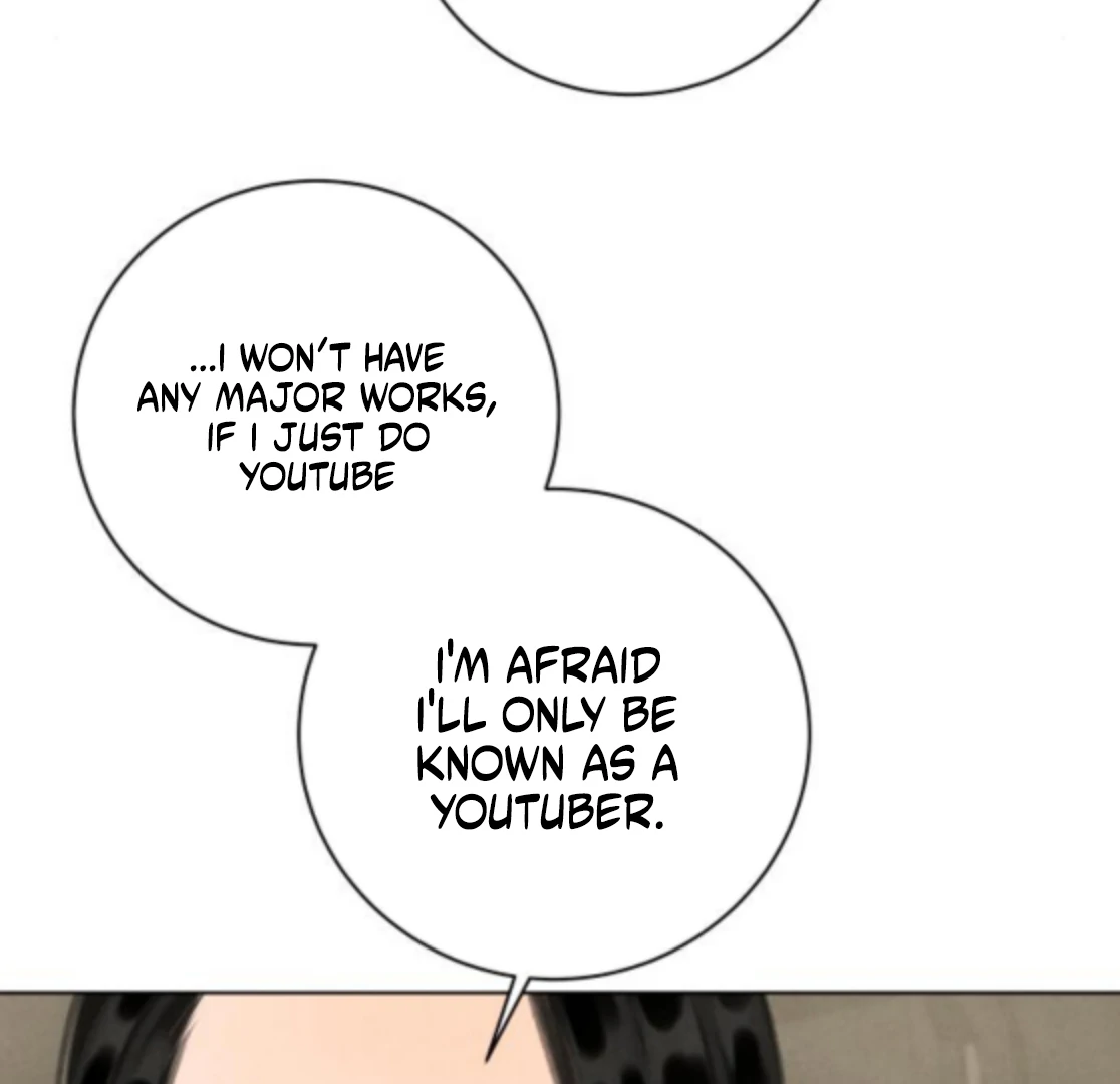 Before The grapes Ripen Chapter 9 - Page 125