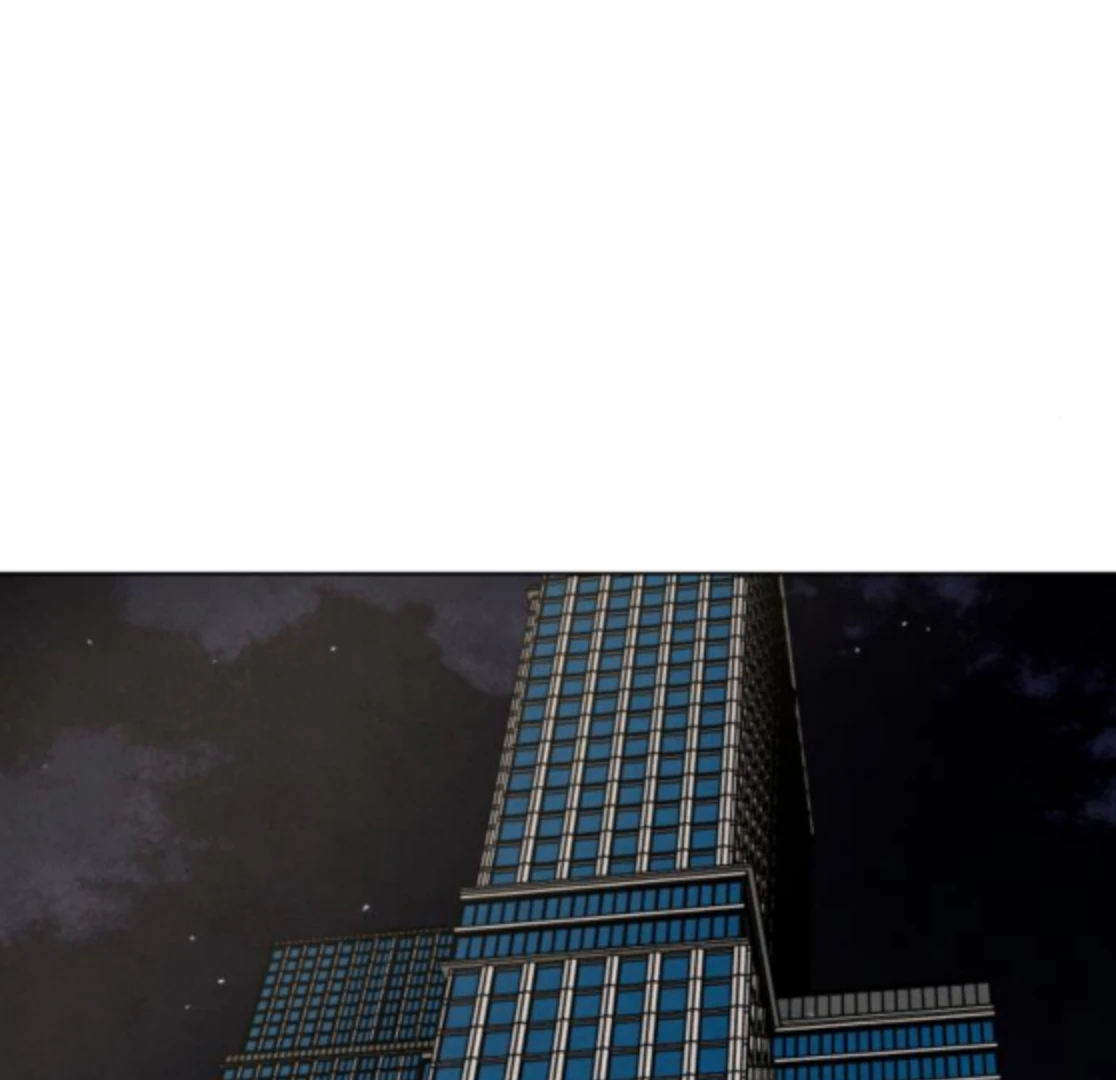 Before The grapes Ripen Chapter 9 - Page 128