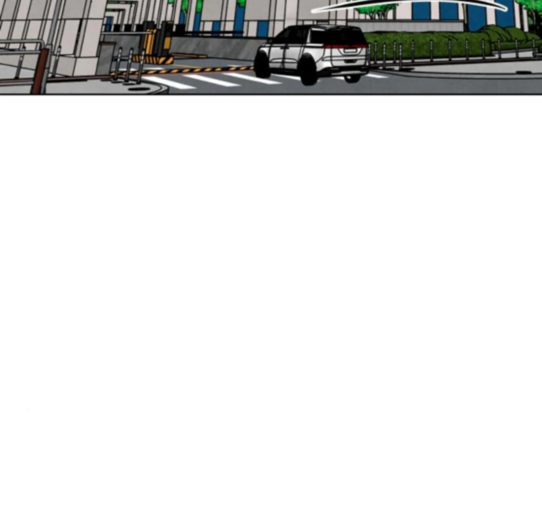 Before The grapes Ripen Chapter 9 - Page 130