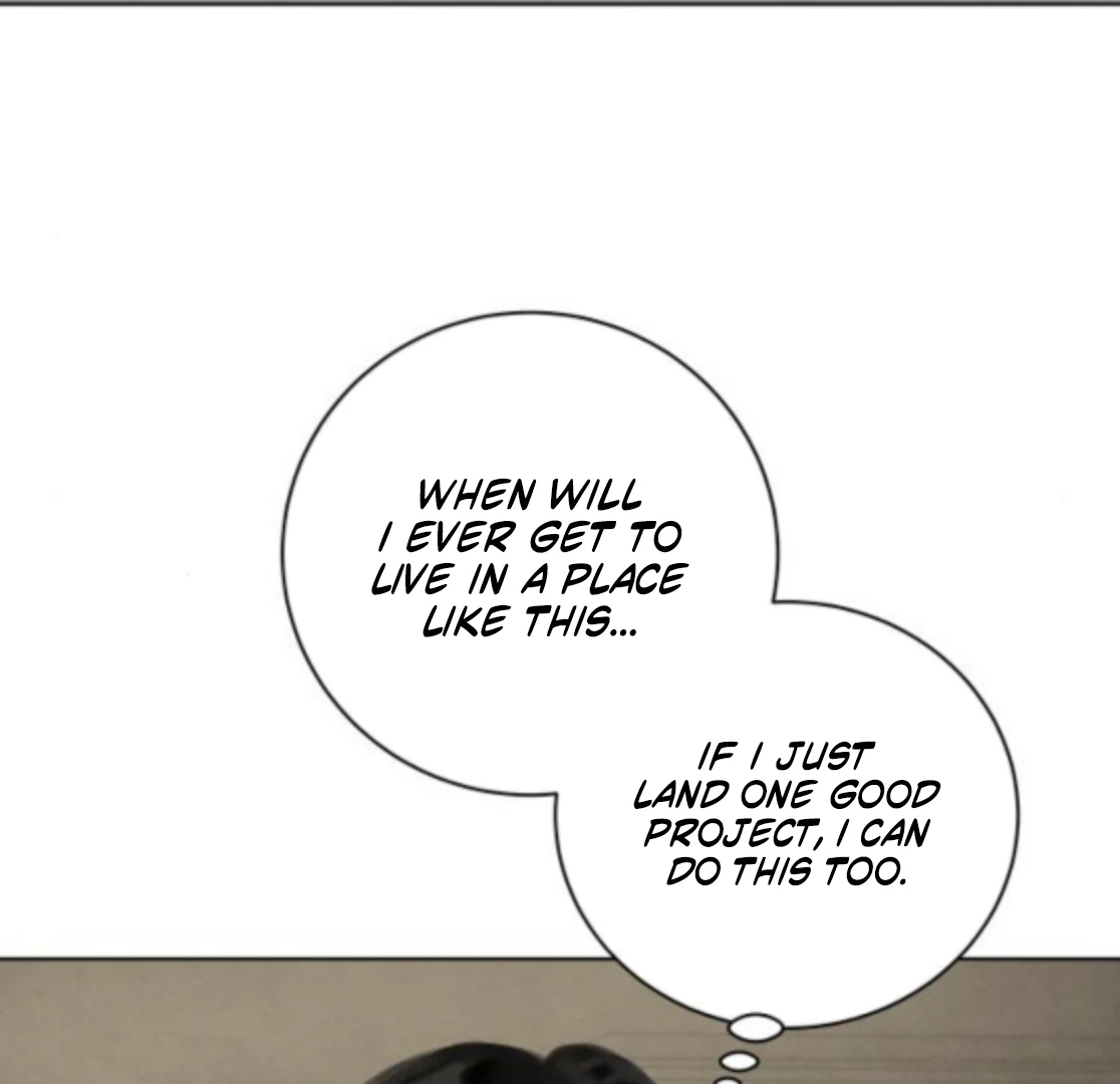 Before The grapes Ripen Chapter 9 - Page 132