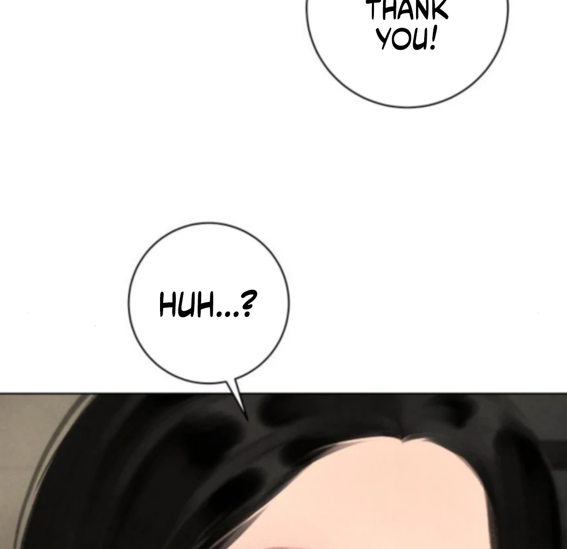 Before The grapes Ripen Chapter 9 - Page 136