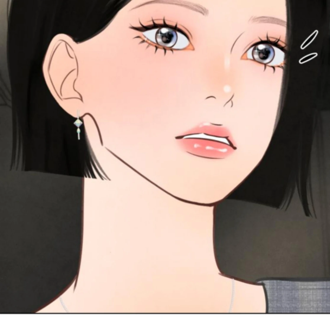 Before The grapes Ripen Chapter 9 - Page 137