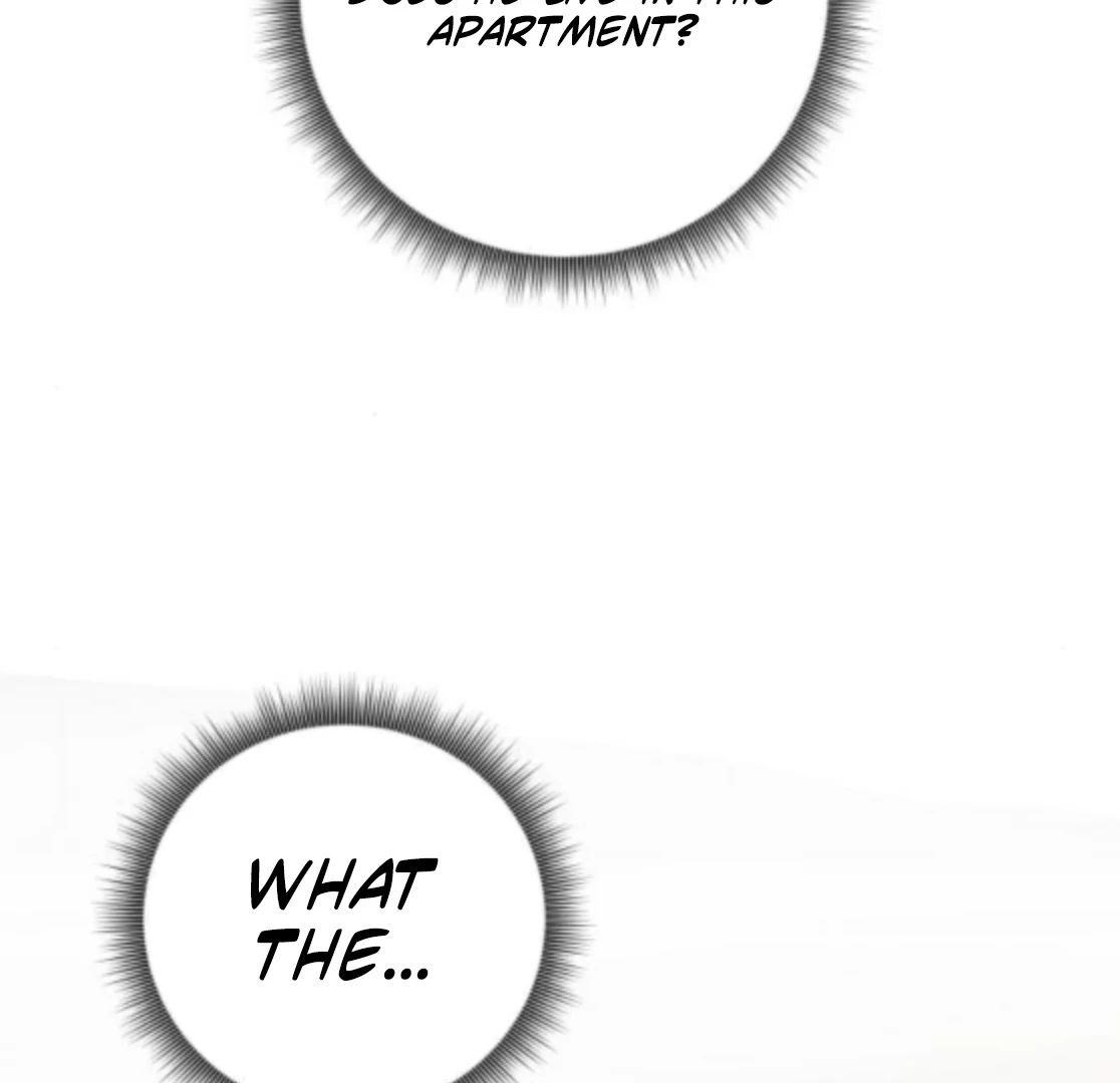 Before The grapes Ripen Chapter 9 - Page 141