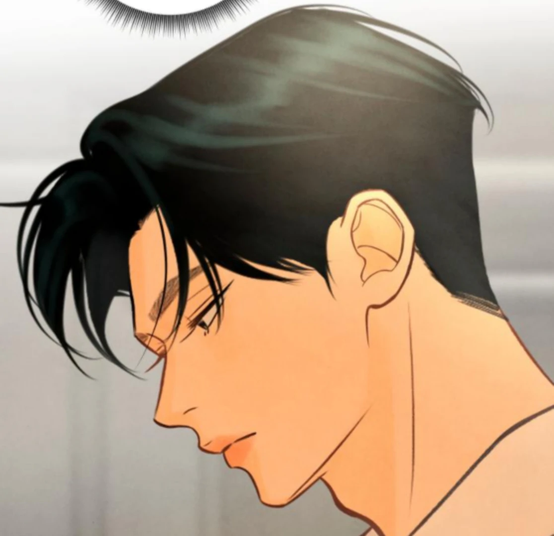 Before The grapes Ripen Chapter 9 - Page 142