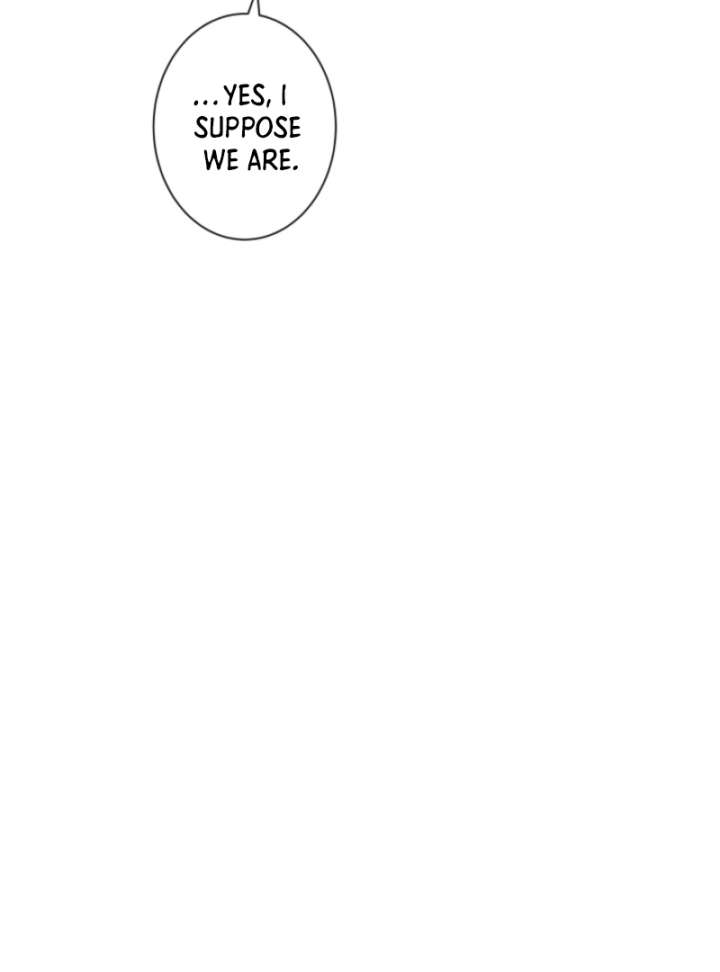Behold The Perfect Villainess Chapter 11 - Page 39