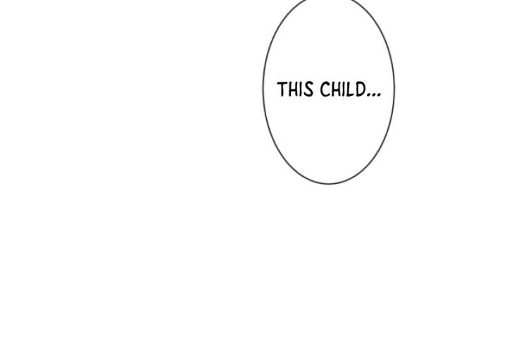 Behold The Perfect Villainess Chapter 11 - Page 49
