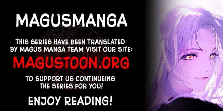 Behold The Perfect Villainess Chapter 14 - Page 1