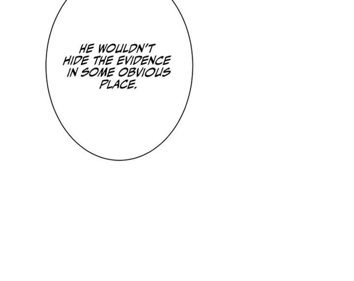 Behold The Perfect Villainess Chapter 17 - Page 67