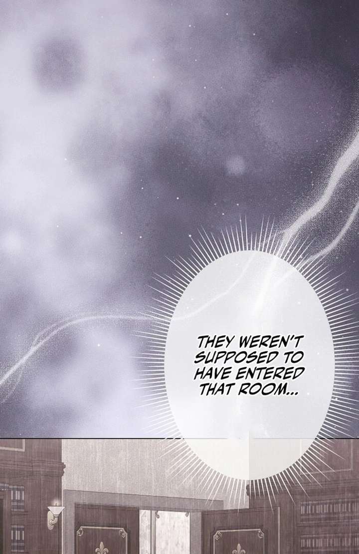 Behold The Perfect Villainess Chapter 18 - Page 63