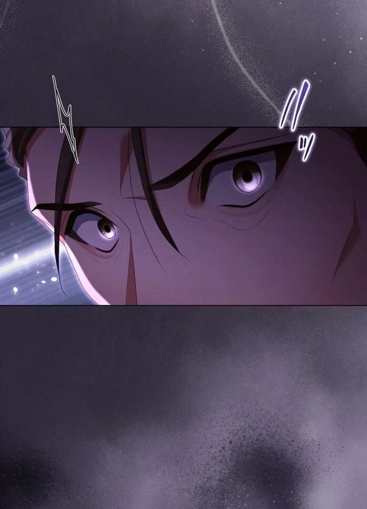 Behold The Perfect Villainess Chapter 18 - Page 65
