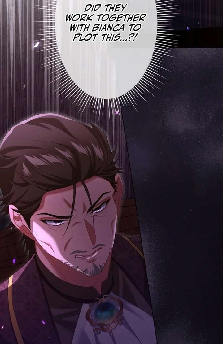 Behold The Perfect Villainess Chapter 18 - Page 67
