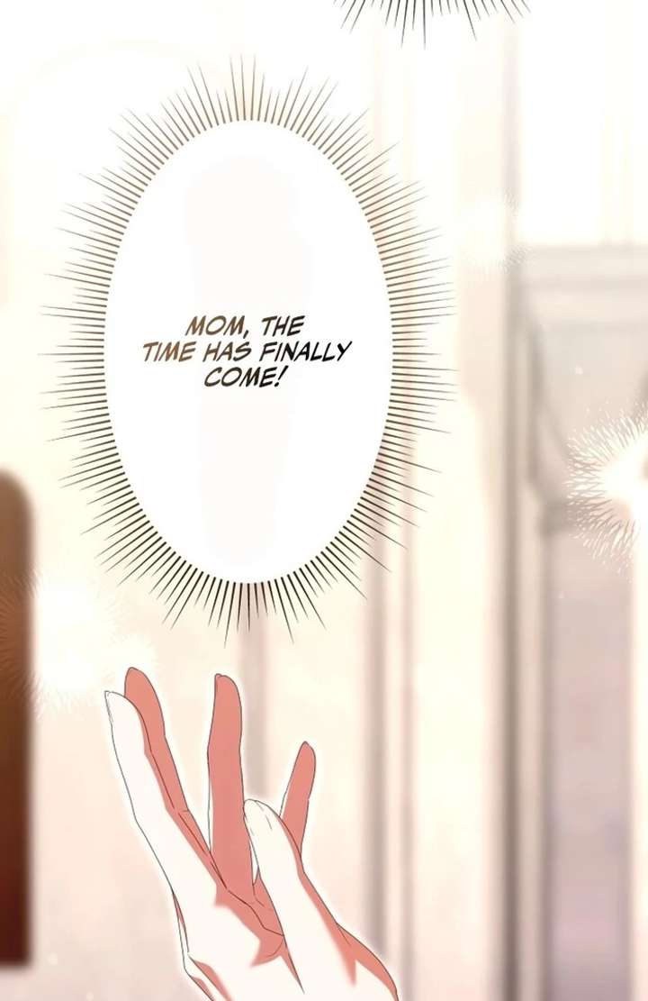 Behold The Perfect Villainess Chapter 18 - Page 69