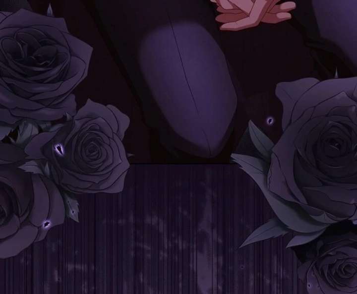 Behold The Perfect Villainess Chapter 18 - Page 75