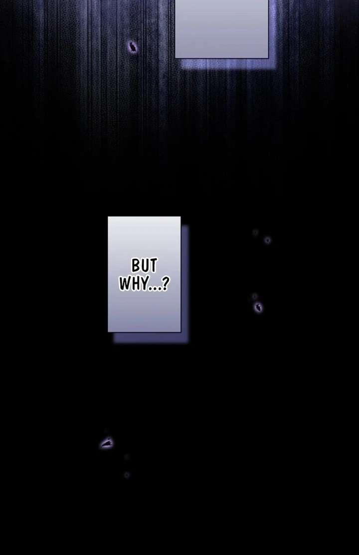 Behold The Perfect Villainess Chapter 18 - Page 77