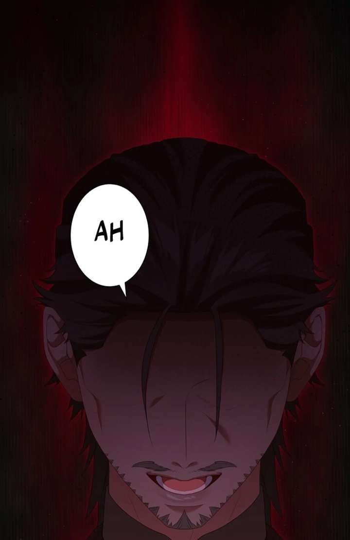 Behold The Perfect Villainess Chapter 19 - Page 3