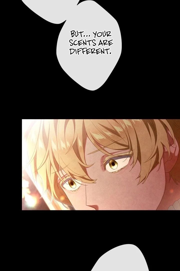 Behold The Perfect Villainess Chapter 28 - Page 32
