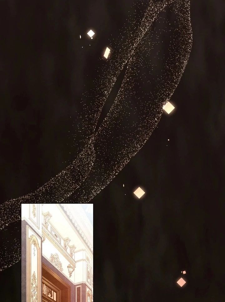 Behold The Perfect Villainess Chapter 28 - Page 44