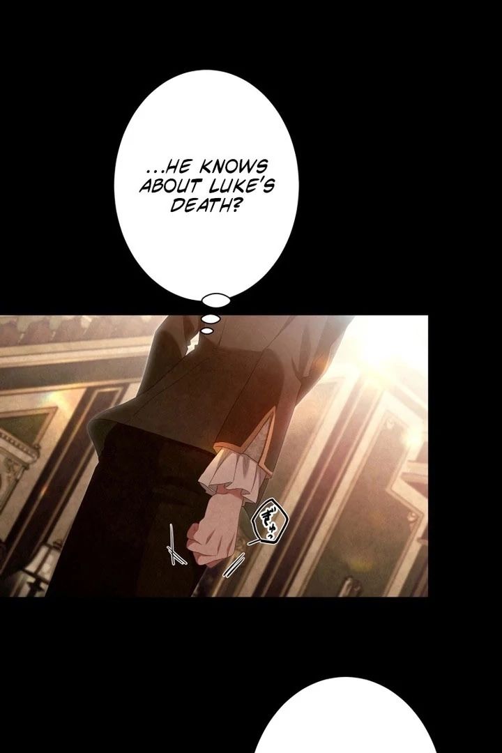 Behold The Perfect Villainess Chapter 28 - Page 49