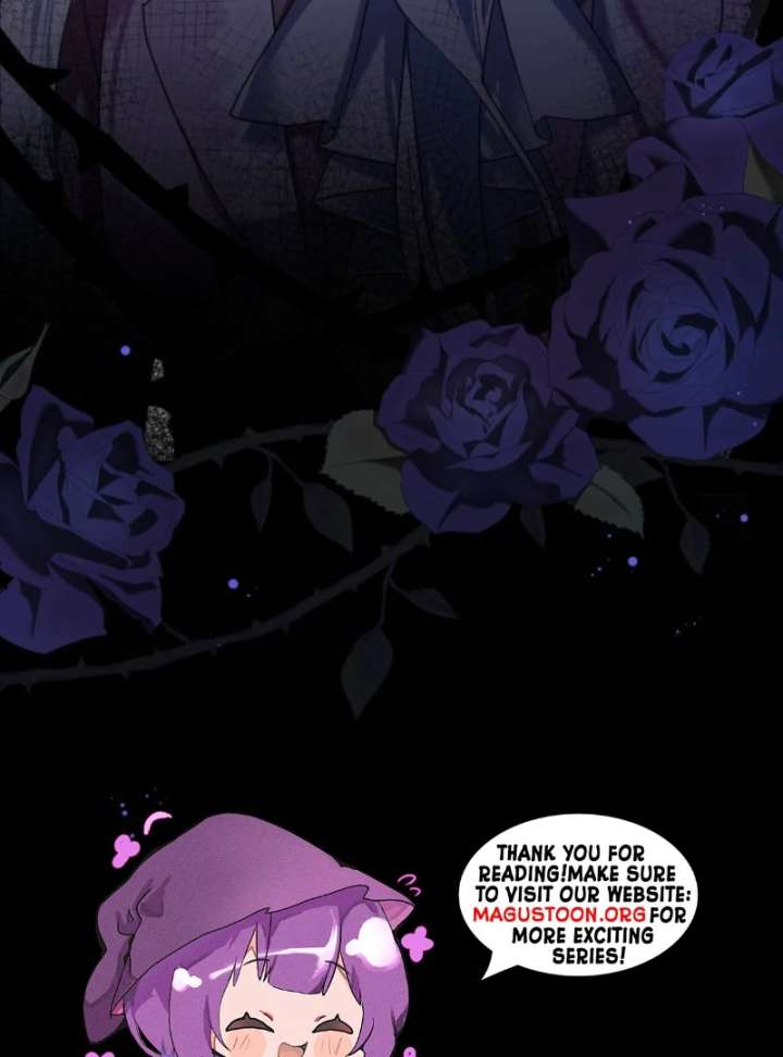 Behold The Perfect Villainess Chapter 3 - Page 127