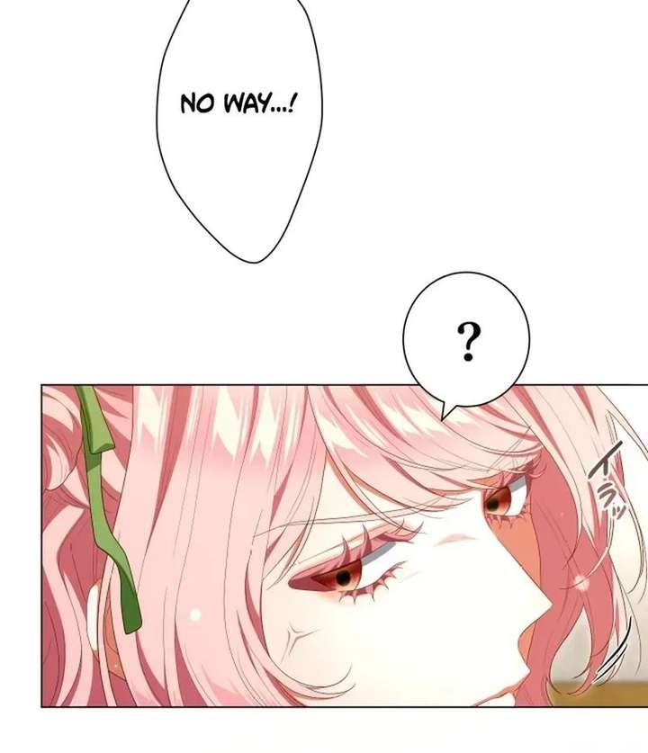 Behold The Perfect Villainess Chapter 43 - Page 24