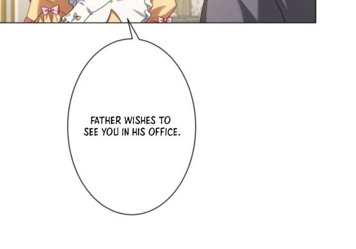 Behold The Perfect Villainess Chapter 5 - Page 63