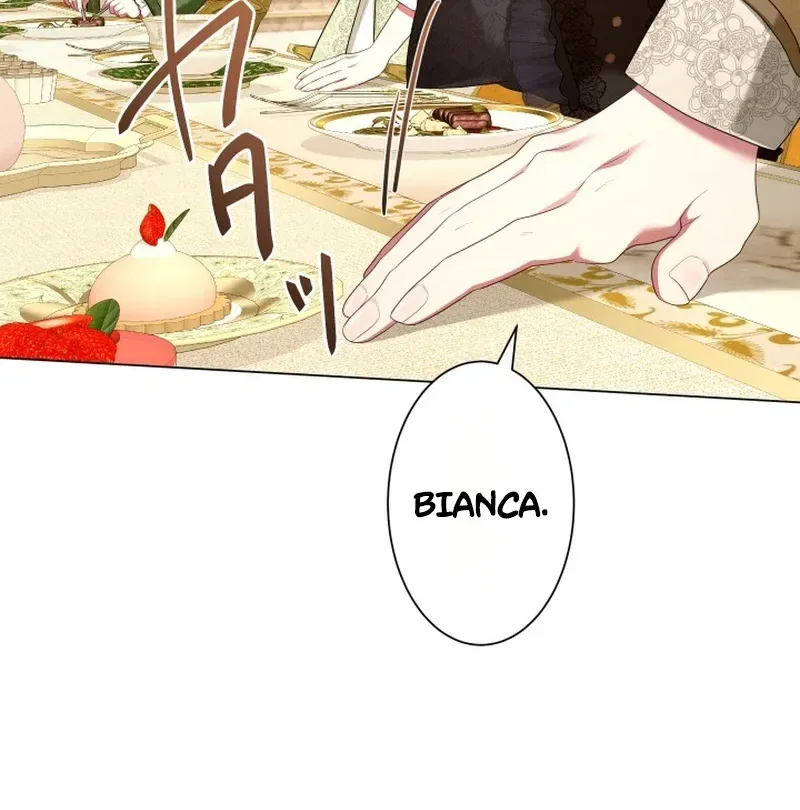 Behold The Perfect Villainess Chapter 58 - Page 12