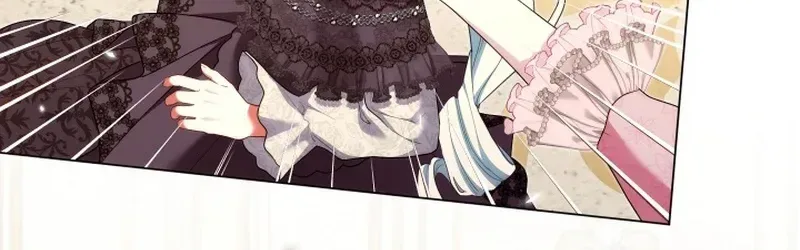 Behold The Perfect Villainess Chapter 58 - Page 17