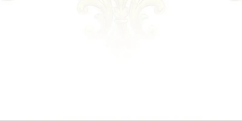 Behold The Perfect Villainess Chapter 60 - Page 13