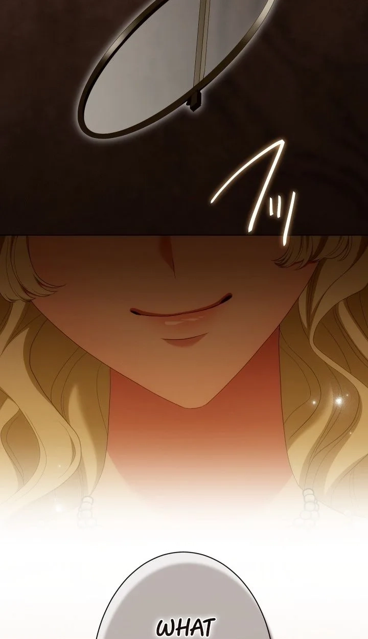 Behold The Perfect Villainess Chapter 63 - Page 41