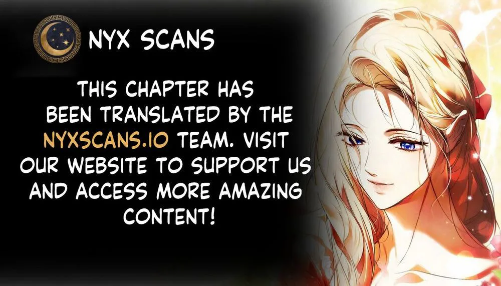 Behold The Perfect Villainess Chapter 64 - Page 1