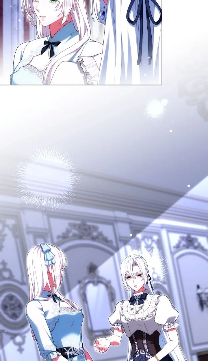 Behold The Perfect Villainess Chapter 65 - Page 15