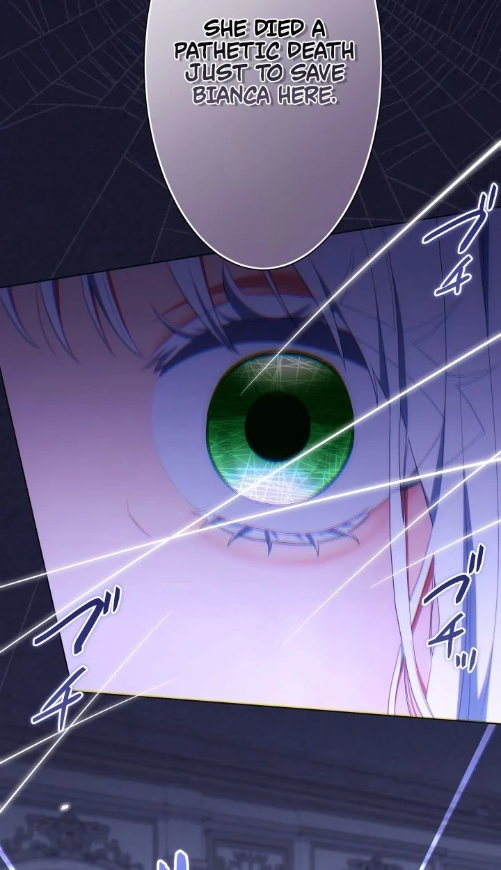 Behold The Perfect Villainess Chapter 65 - Page 29