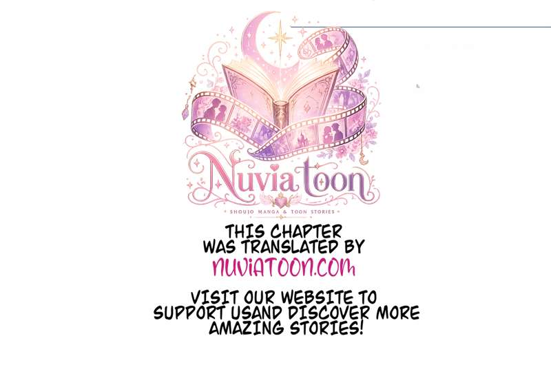 Between the Devil and the Deep Sea Chapter 27 - Page 10
