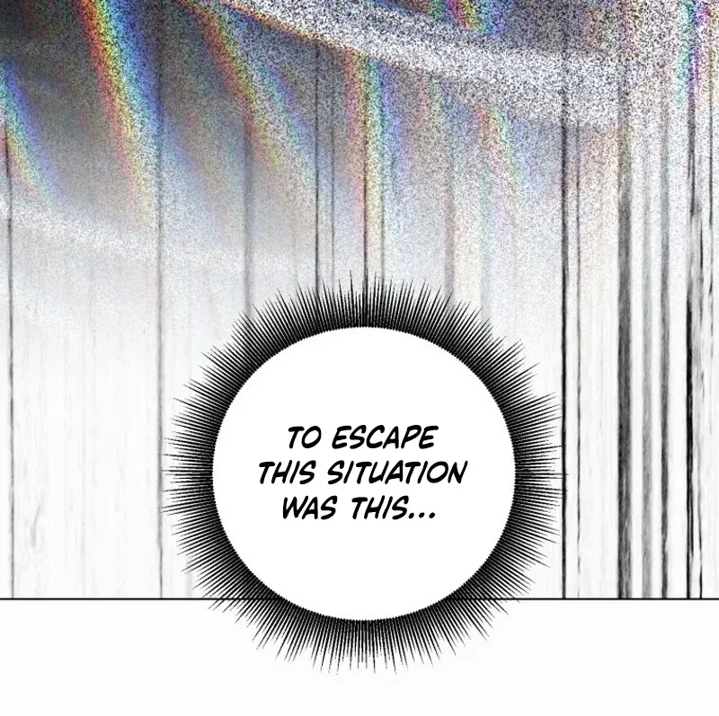 Bitten by the Dog I Abandoned Chapter 113 - Page 15