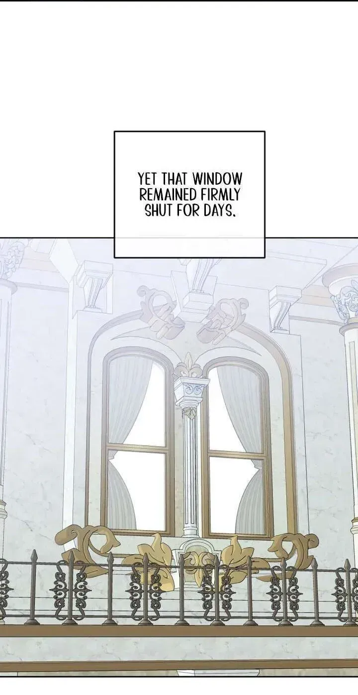 Bitten by the Dog I Abandoned Chapter 117 - Page 31