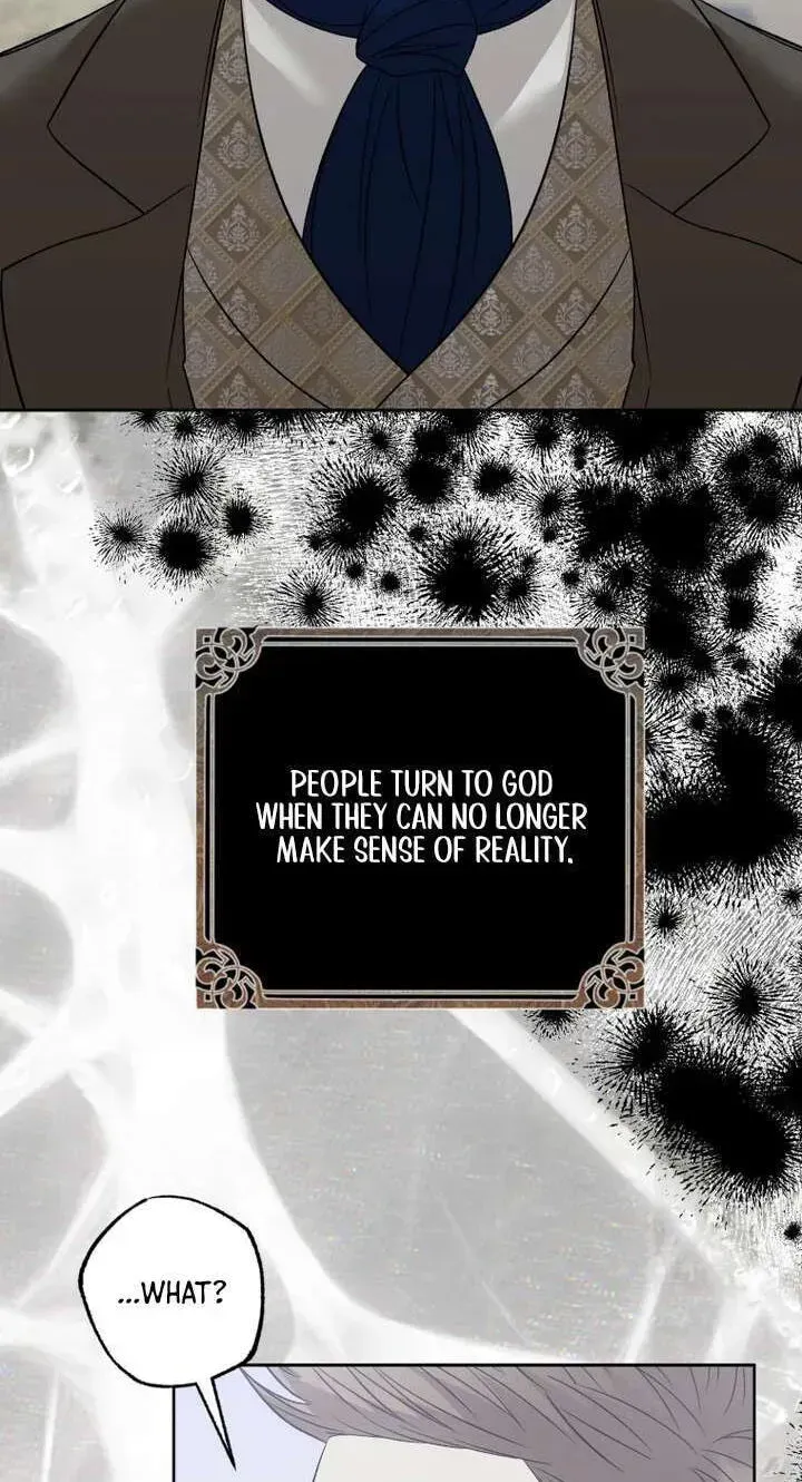 Bitten by the Dog I Abandoned Chapter 117 - Page 80