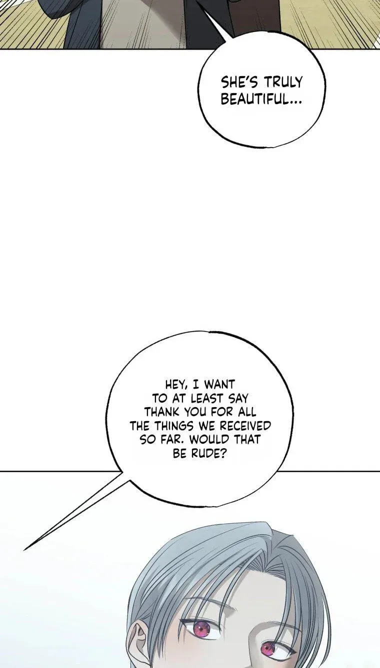 Bitten by the Dog I Abandoned Chapter 118 - Page 10